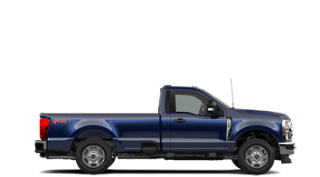 2026 Ford Super Duty® External Image 1